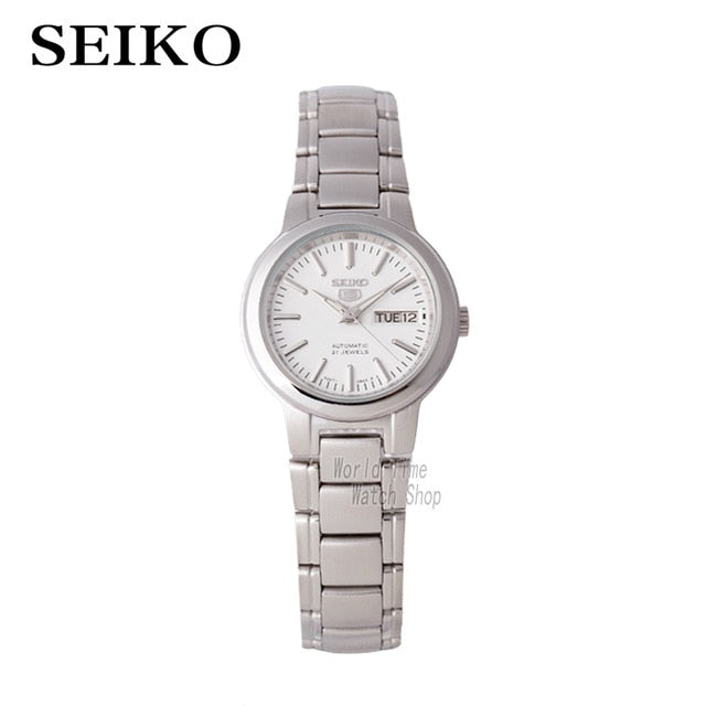 seiko women
