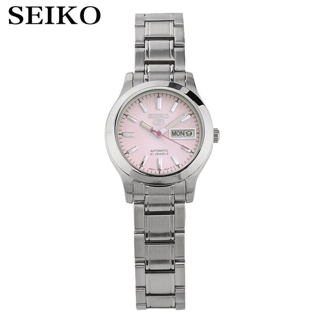 seiko women