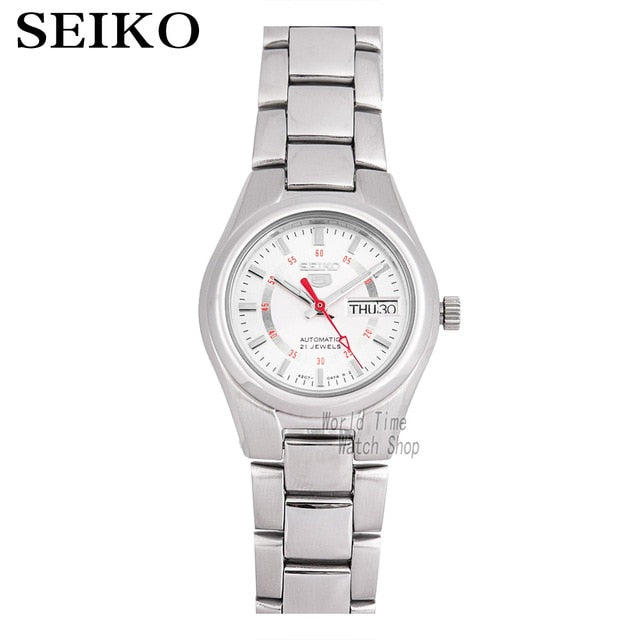 seiko women