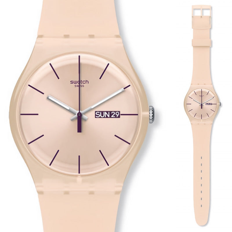Swatch watch Original