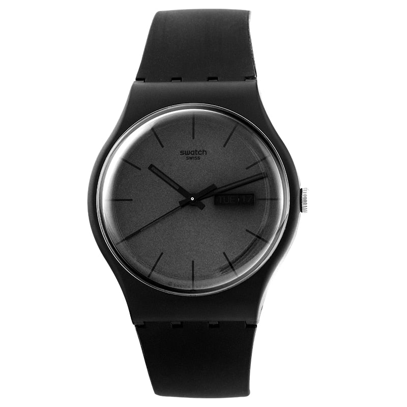 Swatch watch Original