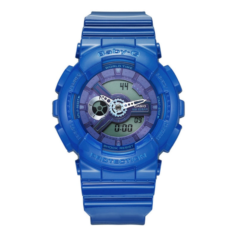Casio Brand High quality sports Women
