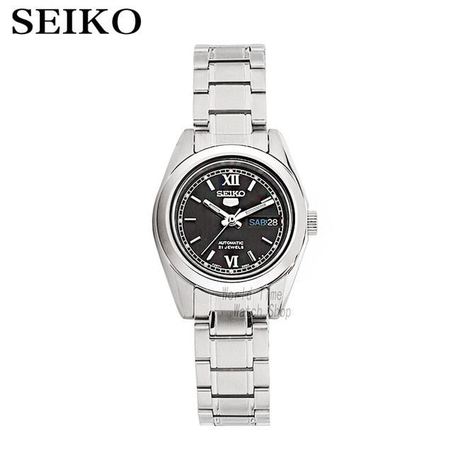 seiko women