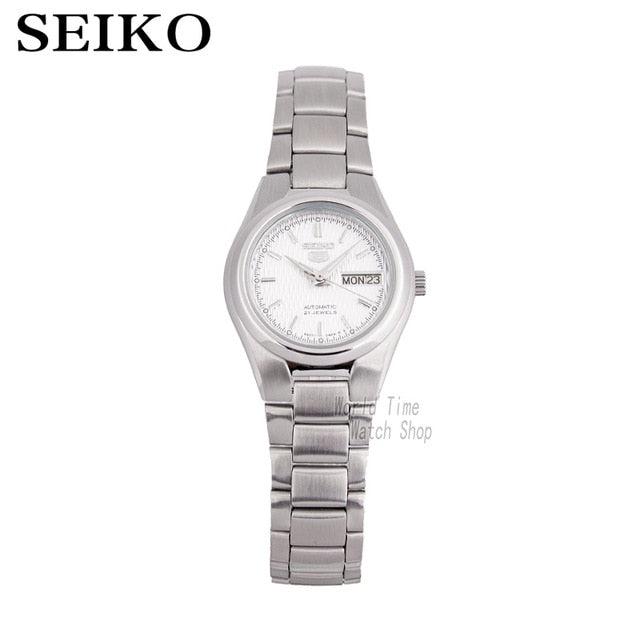 seiko women