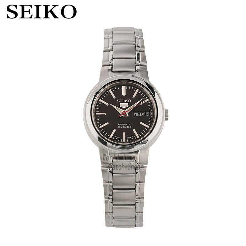 seiko women