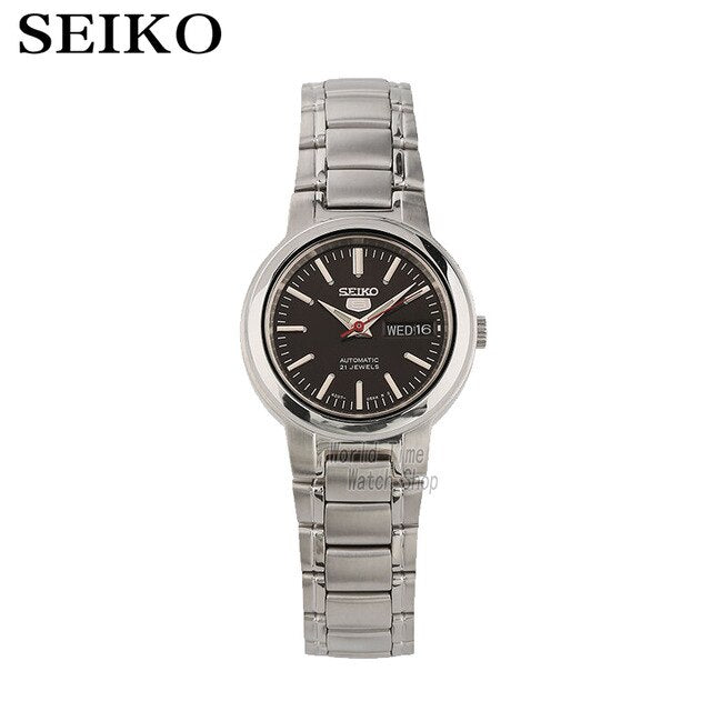 seiko women