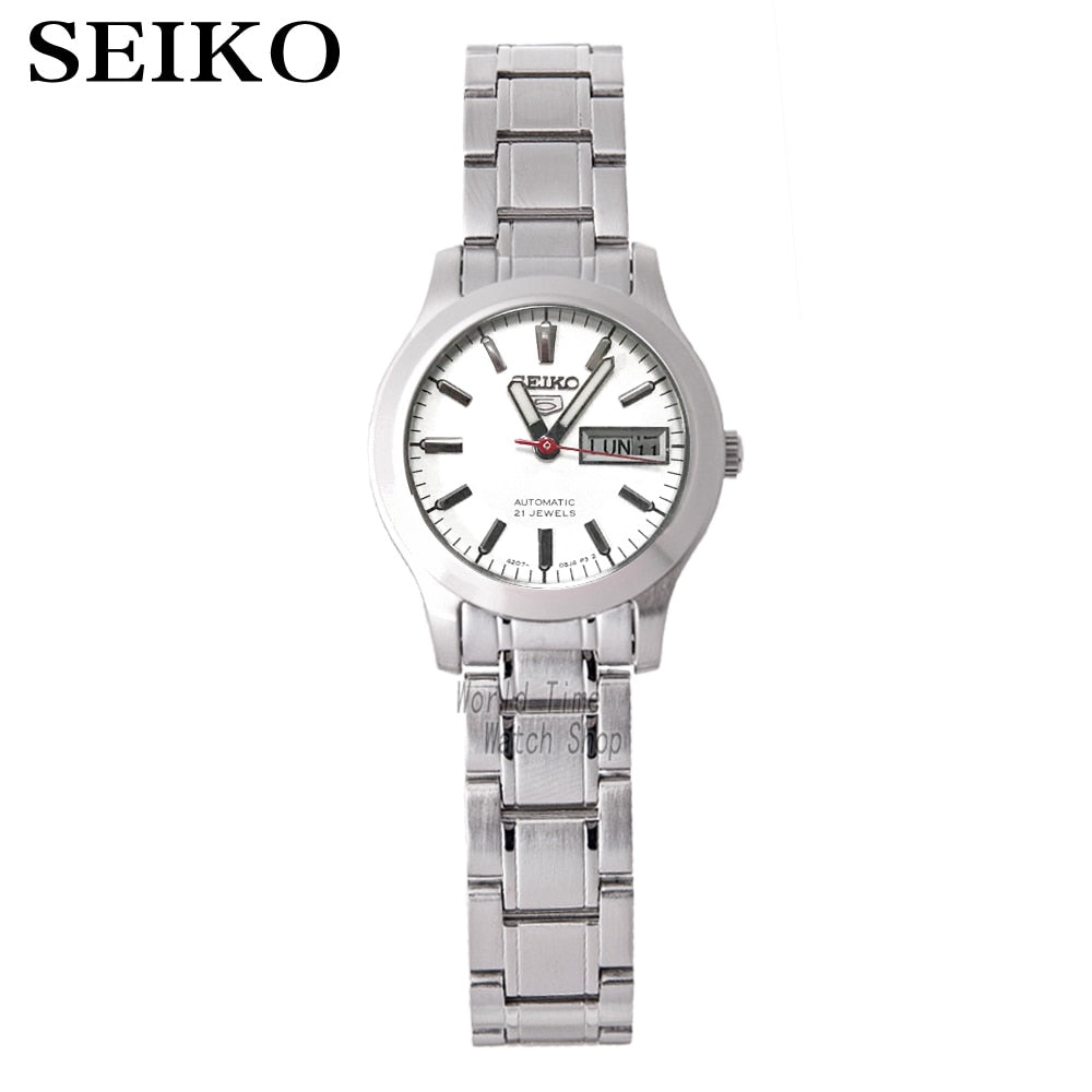 seiko women