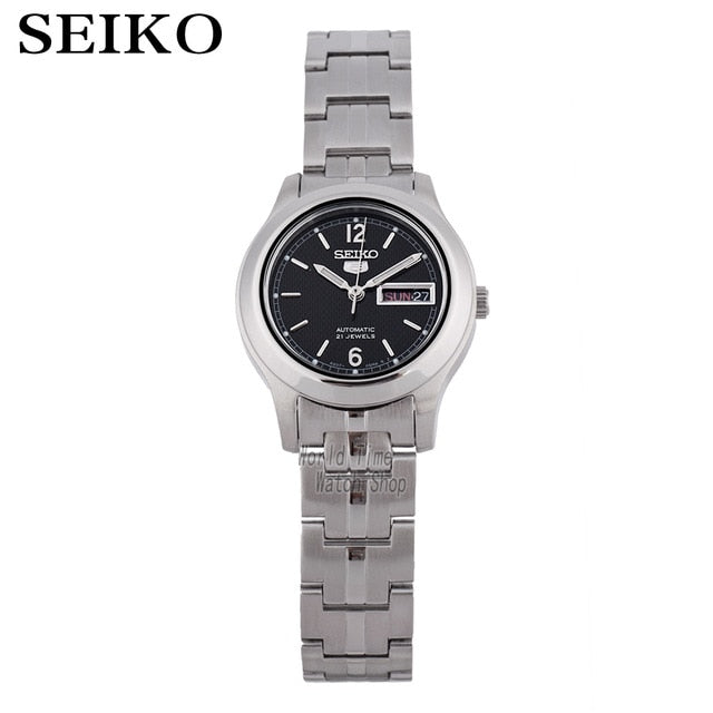 seiko women