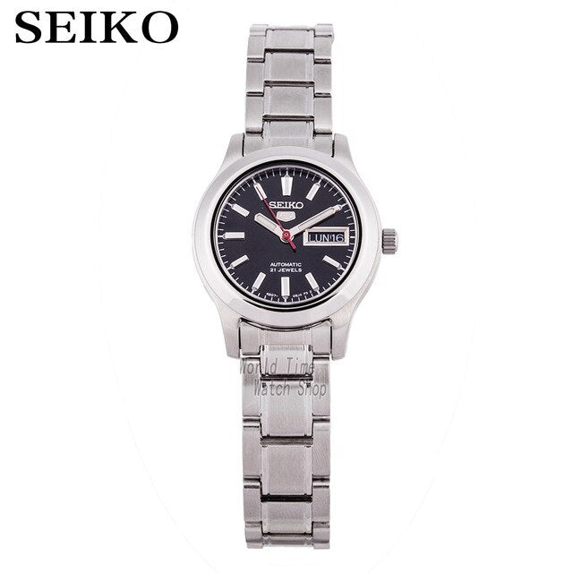 seiko women