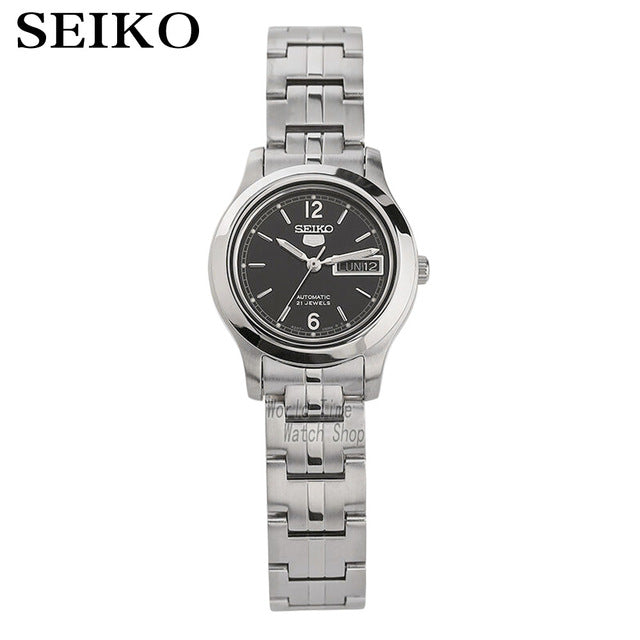 seiko women