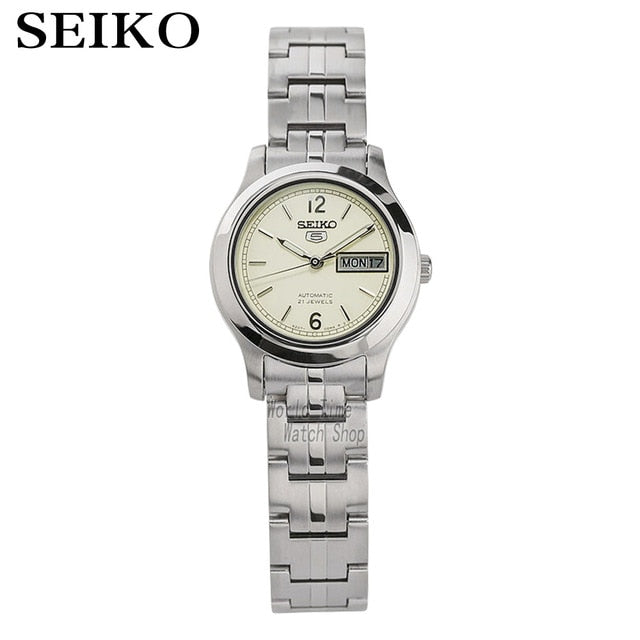 seiko women