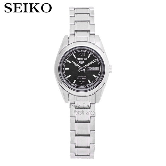 seiko women