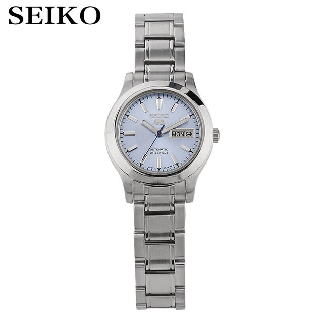 seiko women
