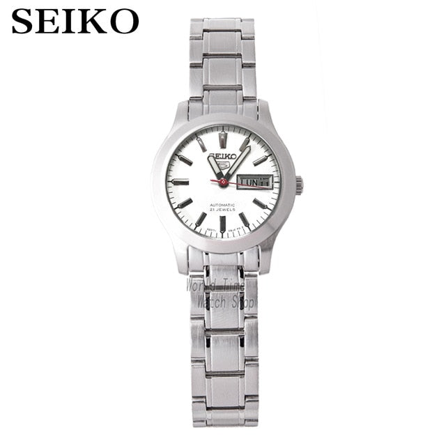 seiko women