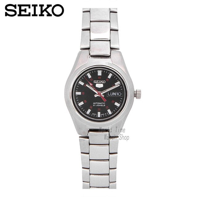 seiko women
