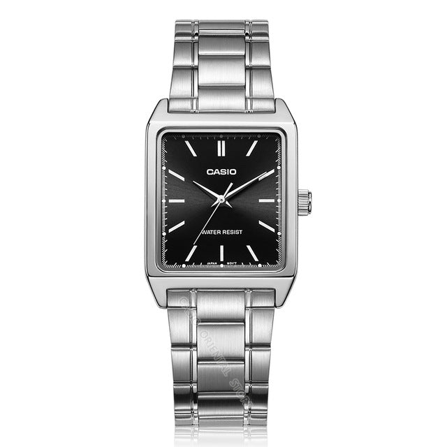 Casio watch Hot sale Luxury Brand Men