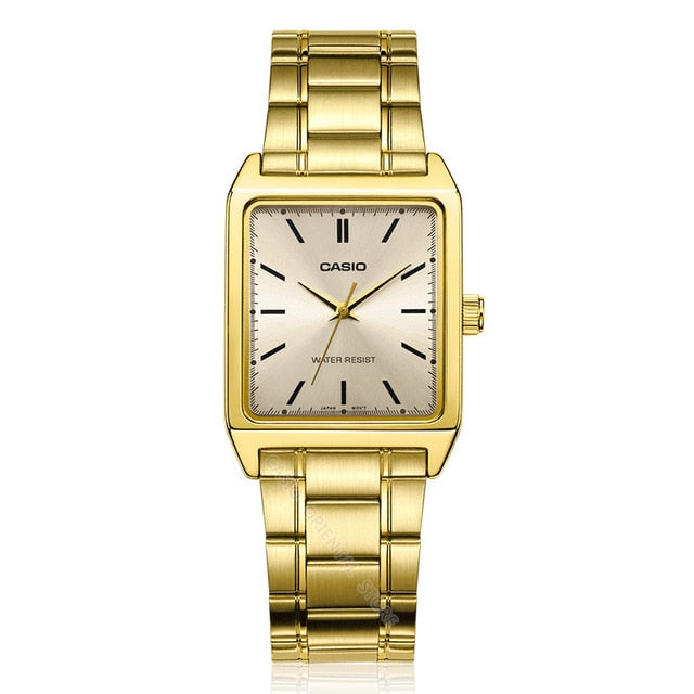 Casio watch Hot sale Luxury Brand Men
