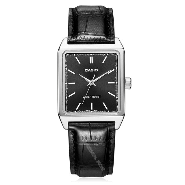 Casio watch Hot sale Luxury Brand Men