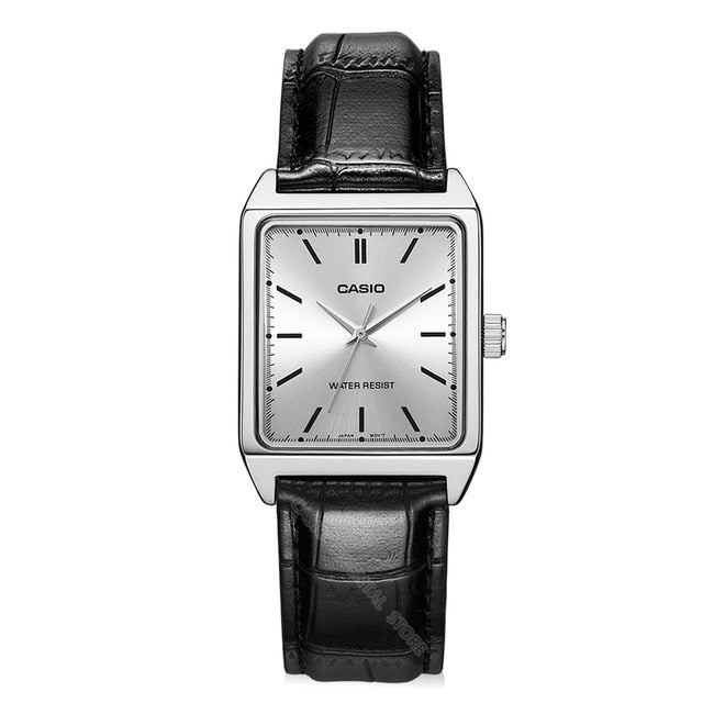 Casio watch Hot sale Luxury Brand Men