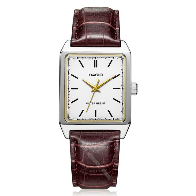 Casio watch Hot sale Luxury Brand Men