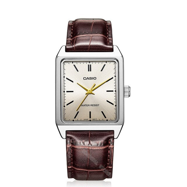 Casio watch Hot sale Luxury Brand Men