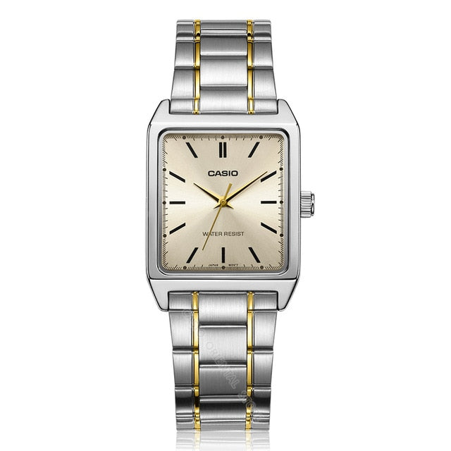 Casio watch Hot sale Luxury Brand Men