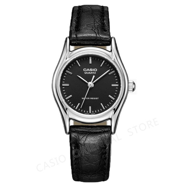 CASIO Watch Women
