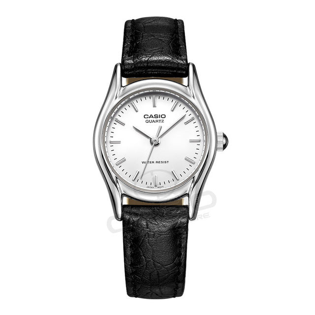 CASIO Watch Women