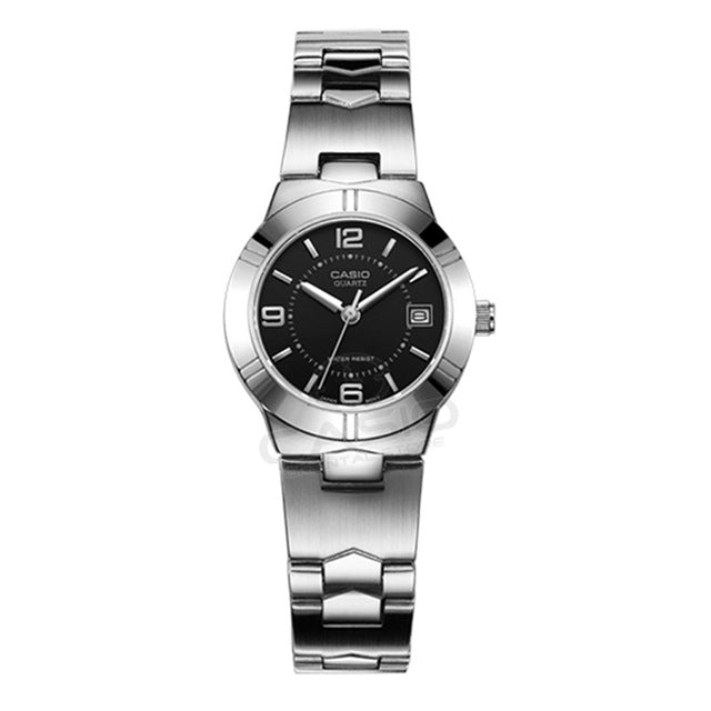 CASIO WATCH Simple Fashion