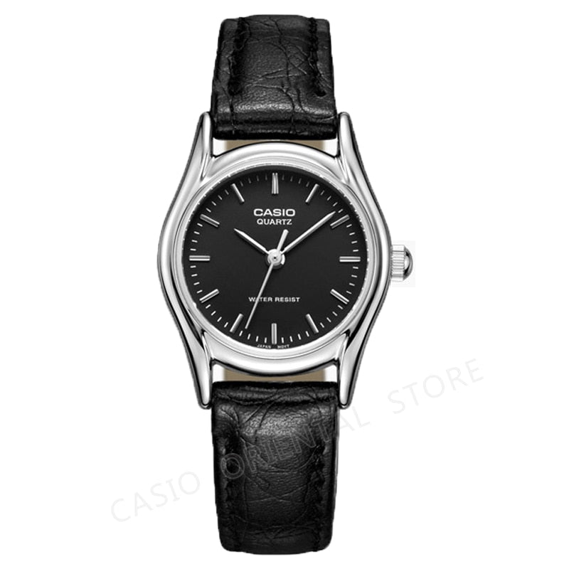 CASIO Watch Women