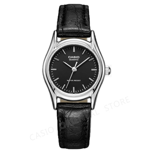 CASIO Watch Women