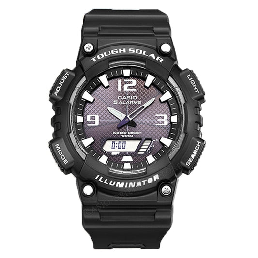 Casio Watch Army Relogios 2017