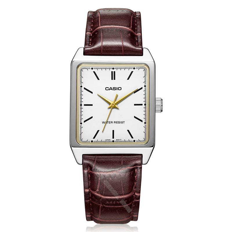 Casio watch Hot sale Luxury Brand Men