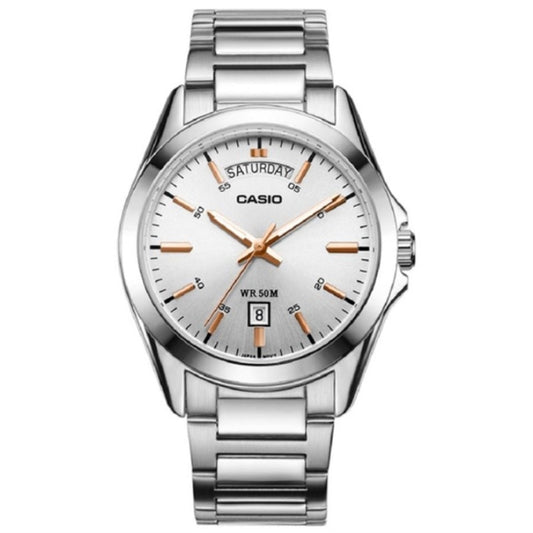 Casio watch Top Luxury