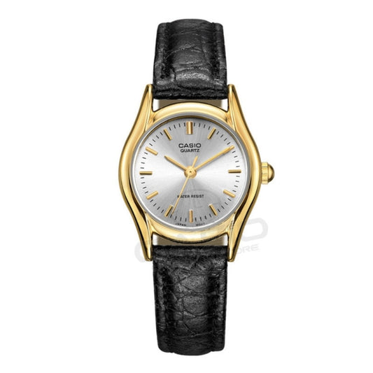 CASIO Watch Women Luxury
