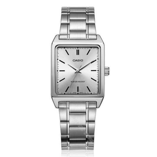 Casio watch MTP-V007