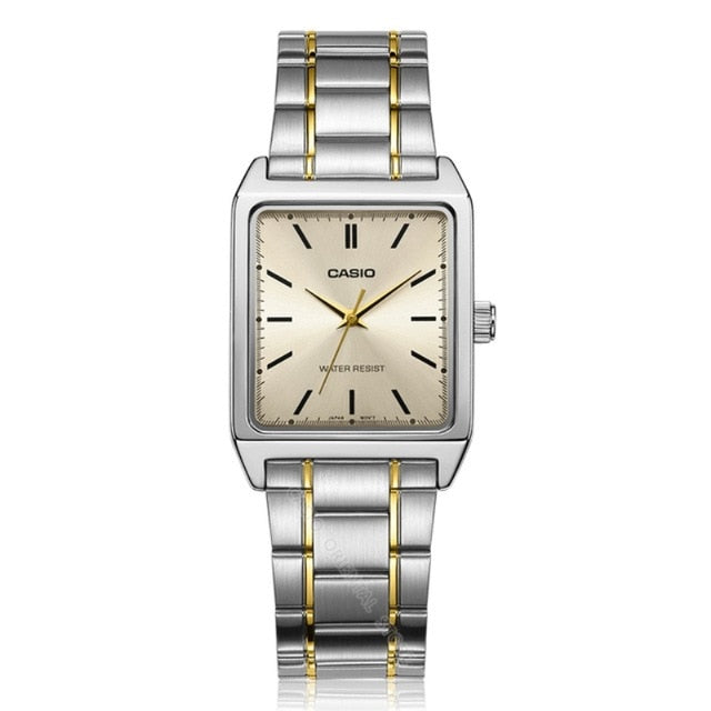 Casio watch MTP-V007