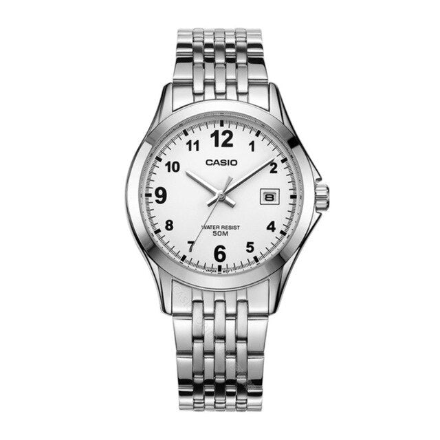 CASIO Watch Hot Sale Quartz Men