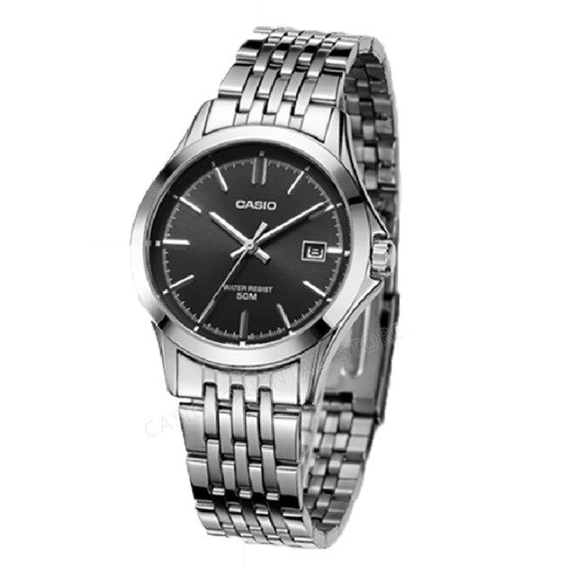 CASIO Watch Hot Sale Quartz Men