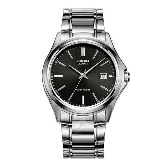 CASIO Top Brand Luxury Watch