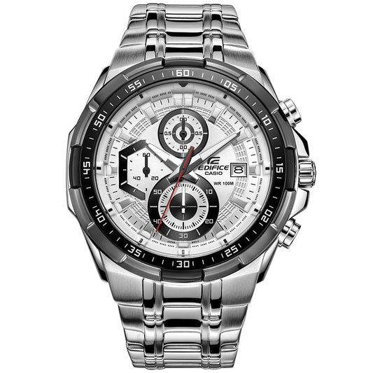 Casio men's watch new business casual