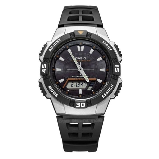 Casio Watch Army Relogios 2018
