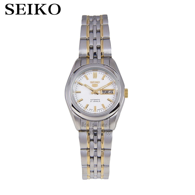 seiko women