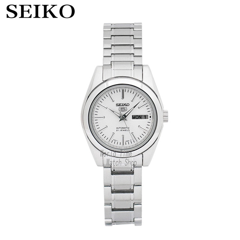 seiko women
