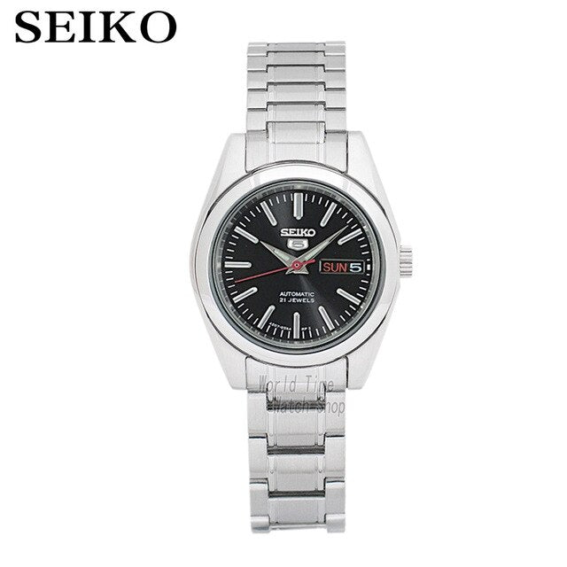 seiko women