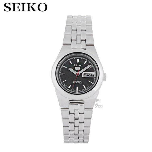 seiko women