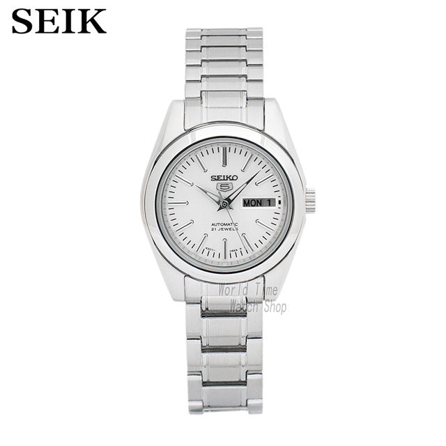 seiko women
