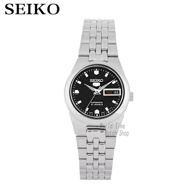 seiko women